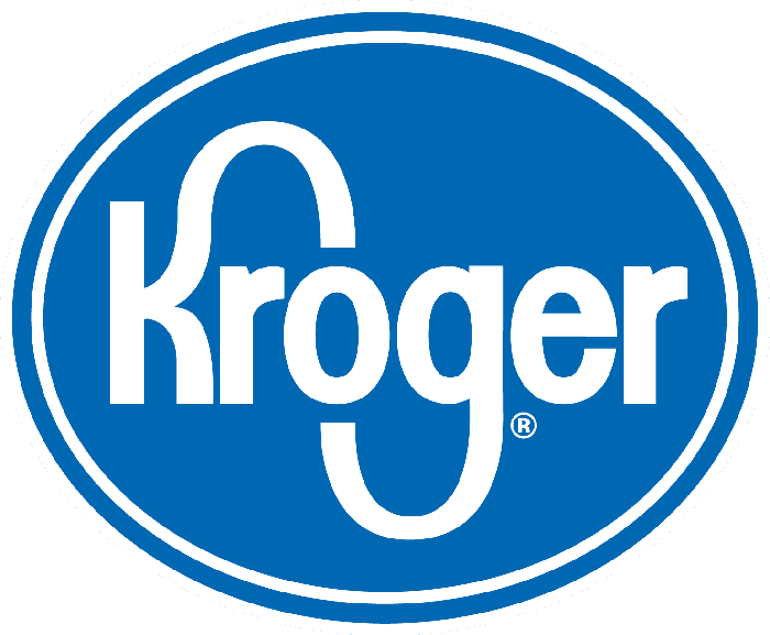 WageWorks Logo - Why Kroger, Pivotal Software, and WageWorks Slumped Today