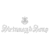 Steinway Logo - Steinway | Download logos | GMK Free Logos