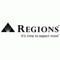 Regions Logo - Regions Logo Vector (.AI) Free Download