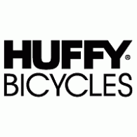 Huffy Logo - Huffy Bicycles. Brands of the World™. Download vector logos