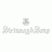 Steinway Logo - Steinway & Sons Logo Vector (.EPS) Free Download