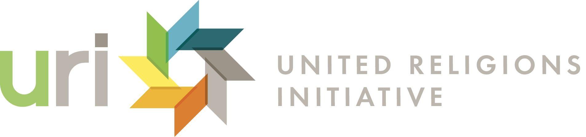 Uri Logo - URI logo | Peacemakers
