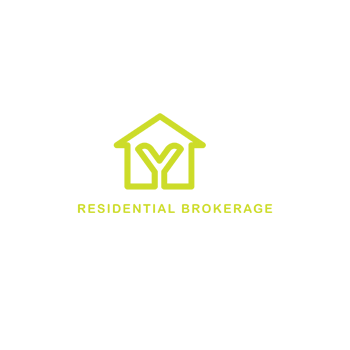 Sold Logo - yes-sold-logo | Web Design Gold Coast | Graphic Design Gold Coast ...
