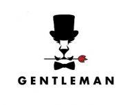 Gentleman Logo - gentleman Logo Design | BrandCrowd