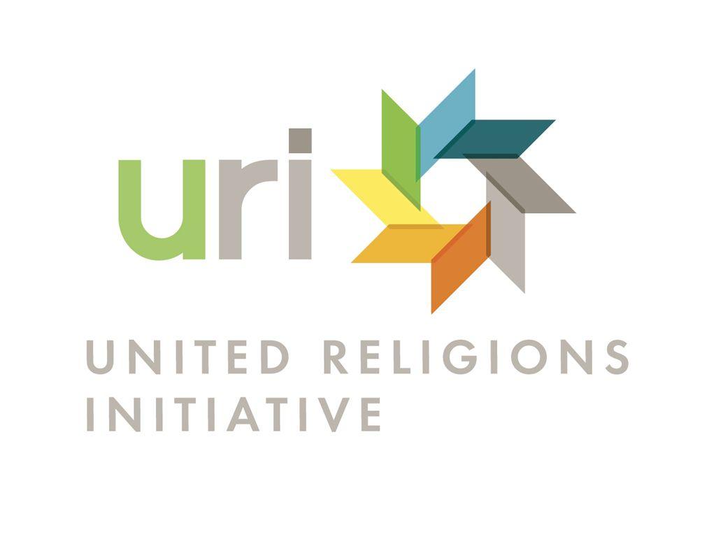 Uri Logo - Youth for Peace from now URI Cooperation Circle