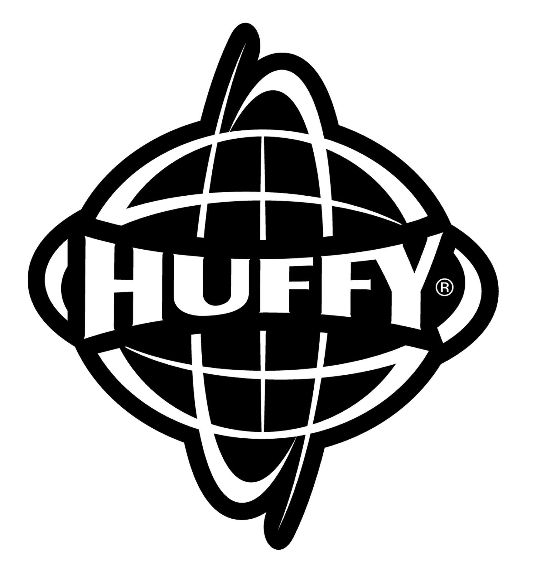 Huffy Logo - Top Brands, Inc. > Products > Huffy