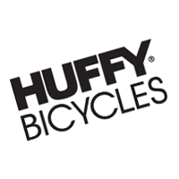 Huffy Logo - Huffy Bicycles, download Huffy Bicycles :: Vector Logos, Brand logo ...