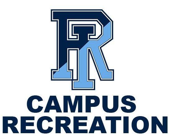 Uri Logo - URI Campus Recreation