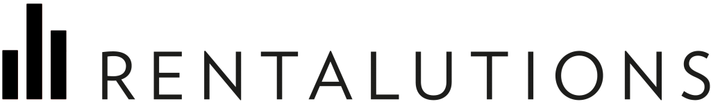 Rentalutions Logo - Job Opportunity: Experienced UI/Graphic Designer - GeekEstate Blog