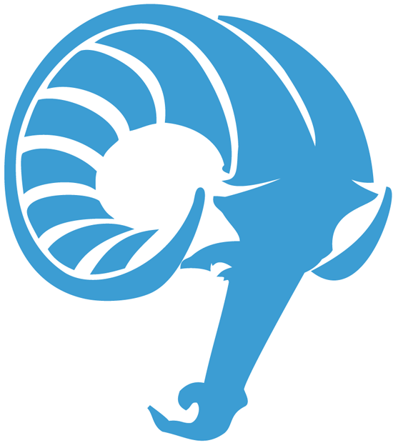 Uri Logo - Athletics Branding Concept - URI Basketball Forum @ KeaneyBlue.com