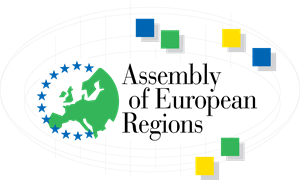 Regions Logo - Regions Logo Vectors Free Download