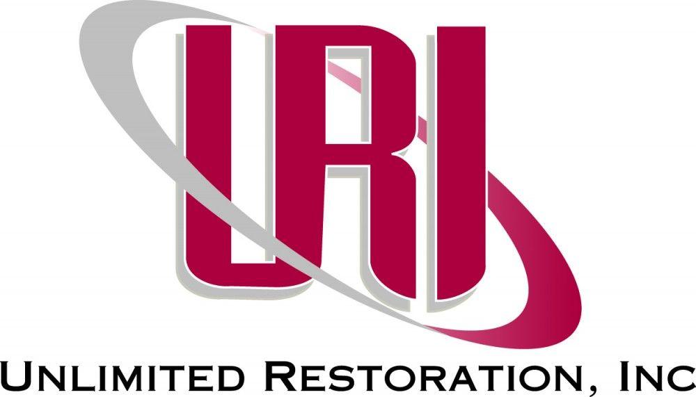 Uri Logo - URI logo – ctype | Maryland Hotel Lodging Association