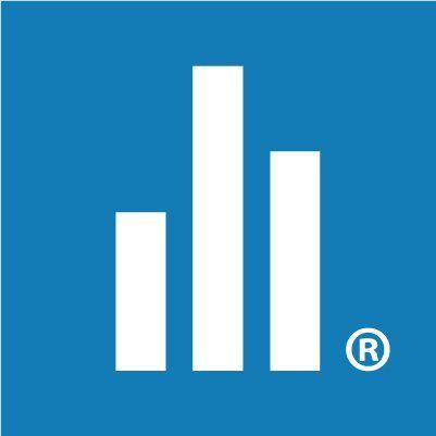 Rentalutions Logo - Rentalutions | The News Funnel