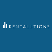 Rentalutions Logo - rob-dang - Bizcast