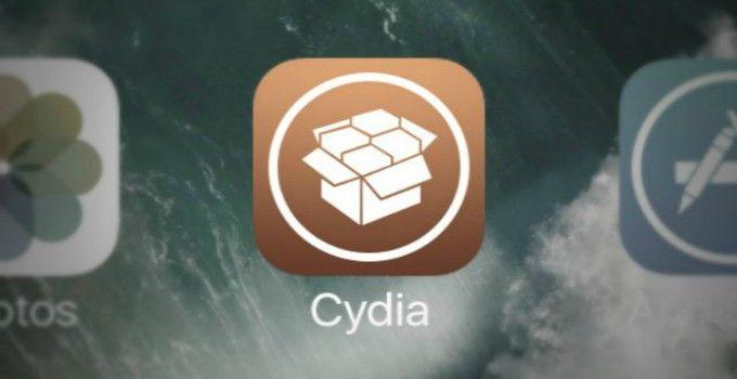 Cydia Logo - Hydrogen Cydia Tweak - Signal and Data Icon Customization Suite