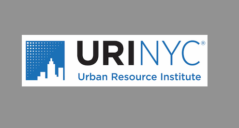 Uri Logo - URI logo - URINYC