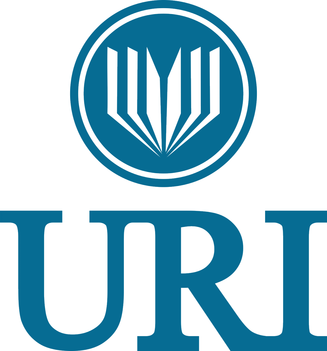 Uri Logo - URI Câmpus de Frederico Westphalen - Logos