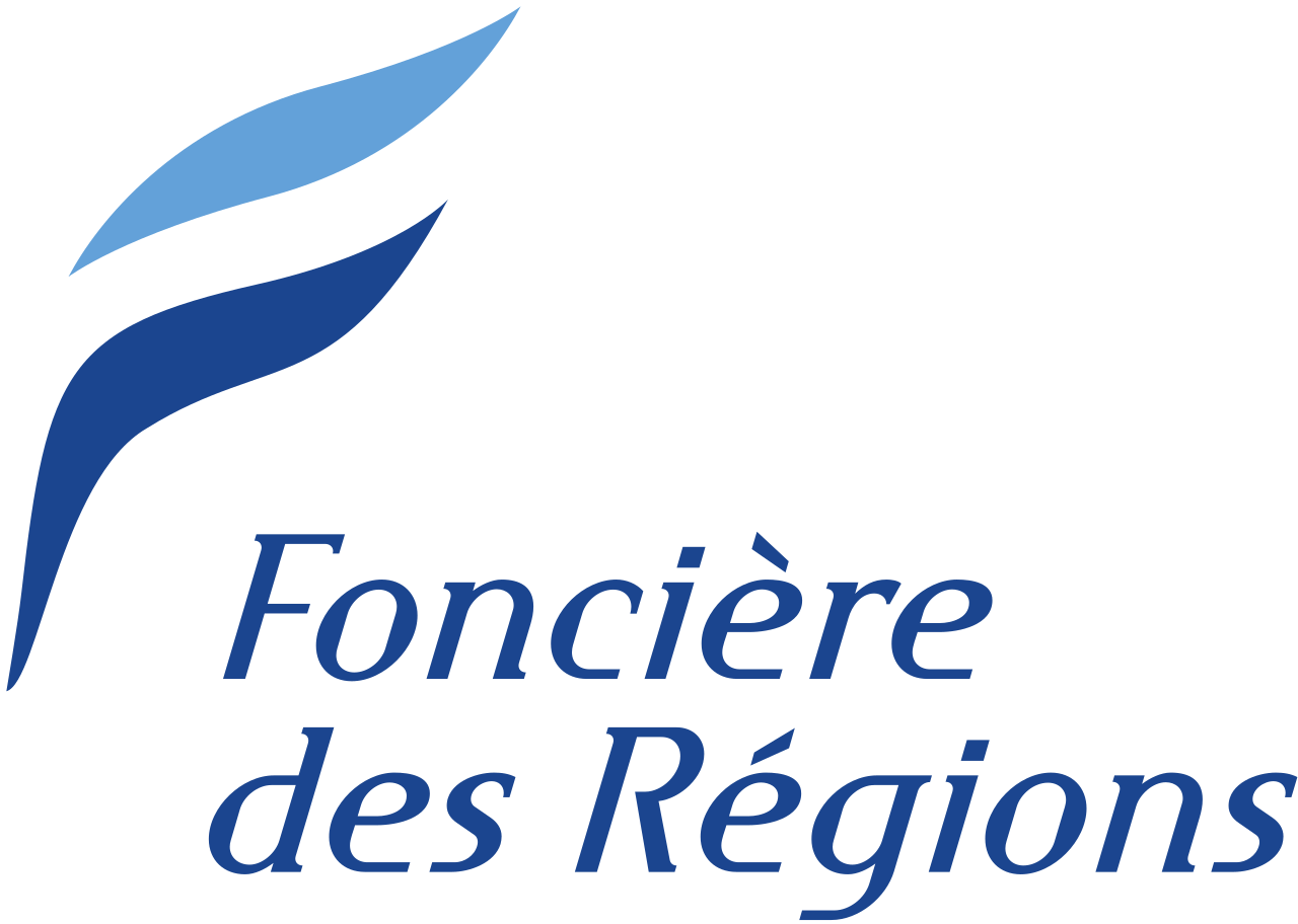 Regions Logo - Fonciere des Regions logo.svg