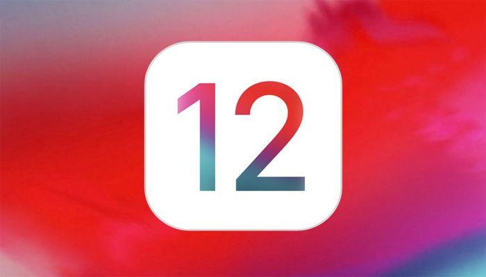 Cydia Logo - iOS 12.0.1 - iOS 12 Jailbreak with Cydia Elite