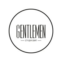 Gentleman Logo - Gentlemen Logo Vector (.CDR) Free Download