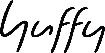 Huffy Logo - Beatrice Ring | Huffy Jewels