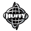 Huffy Logo - Working at Huffy Corporation