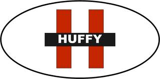 Huffy Logo - K.R. Miklos & Company The following selection of NCAA Final Four