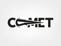 Comets Logo - 30 Best Logo images in 2019 | Car logos, Automotive logo, Brand ...