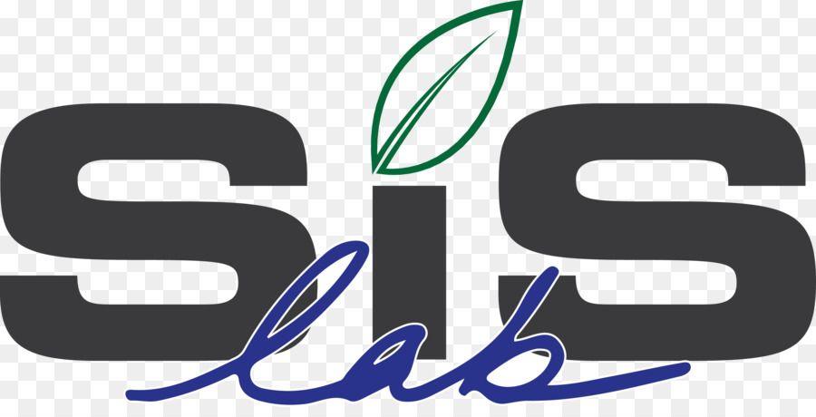 Uri Logo - Sustainable Innovative Solutions (SIS) Lab Logo URI Pastore Hall ...