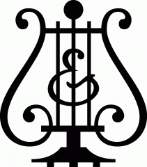 Steinway Logo - Steinway Gallery | Peatix