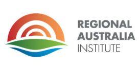 Regions Logo - Specialist programs can drive economic growth in regions