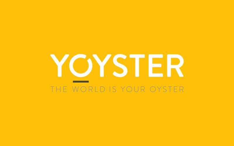 Yoy Logo - YOY-logo-design-800x500 | Lets Talk