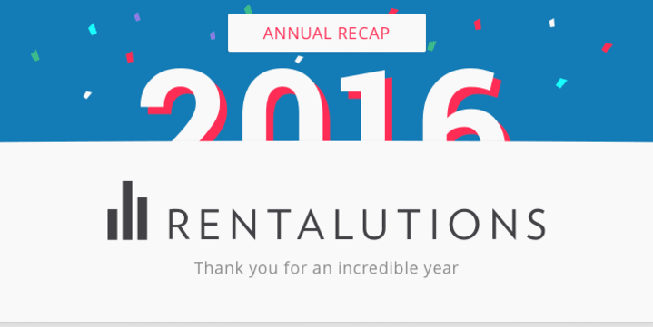 Rentalutions Logo - Rentalutions | Avail