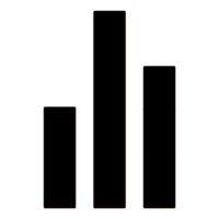 Rentalutions Logo - RentalutionsStartup Info & Ecosystem Rankings | StartupBlink
