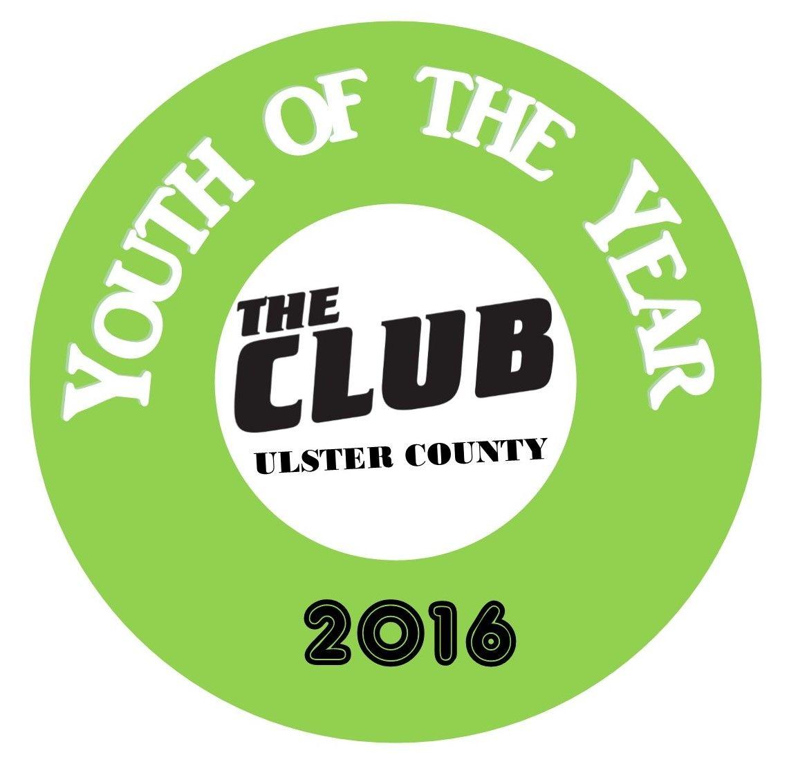 Yoy Logo - yoy Logo Sweatshirt (2) « Boys and Girls Clubs of Ulster County