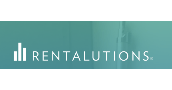 Rentalutions Logo - Rentalutions Reviews 2018 | G2 Crowd