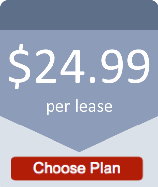 Rentalutions Logo - Rentalutions - Property Management Software | Real Estate | Property ...