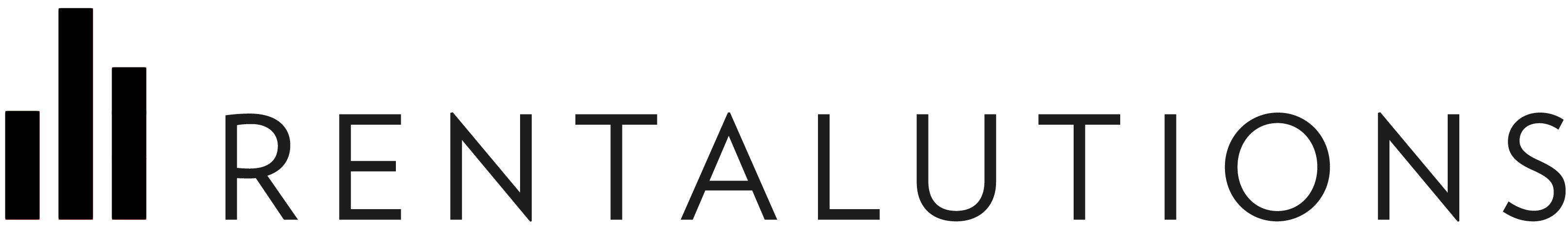 Rentalutions Logo - Wells Fargo Routing Number Utah