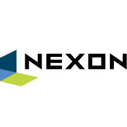 Yoy Logo - Nexon posts strong Q1 2013, revenues up 46% Y-o-Y to $437.3M, net ...