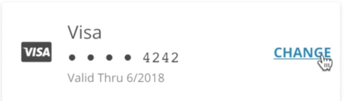 Rentalutions Logo - How do I upgrade my landlord subsription or downgrade to the free ...