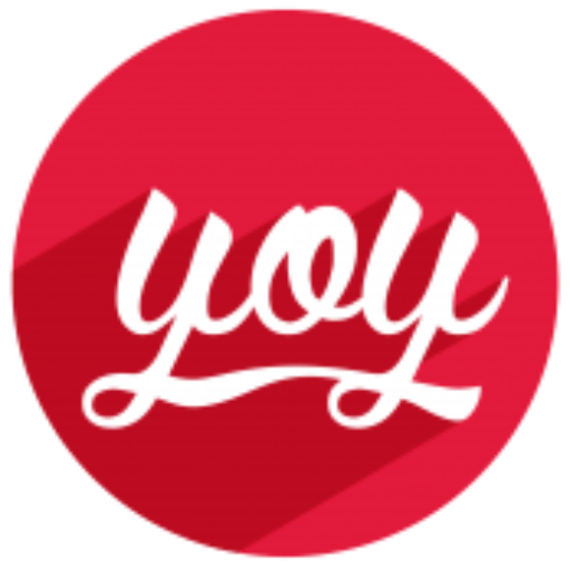 Yoy Logo - cropped-yoy-logo-1.png | YOY Network