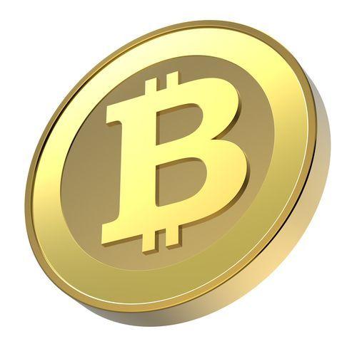 rentalutions bitcoins