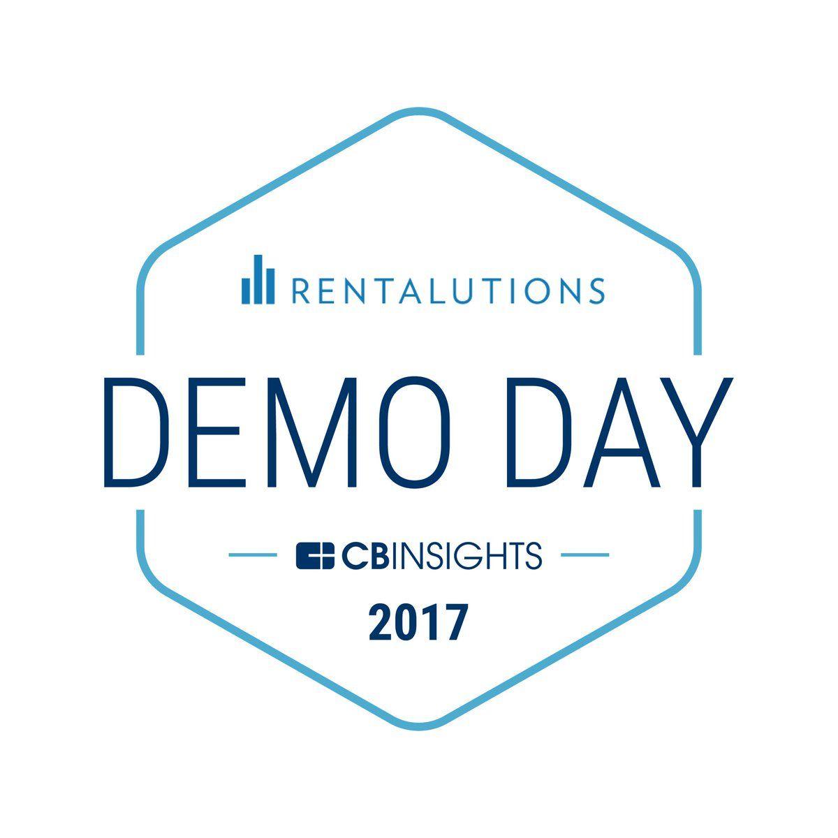 Rentalutions Logo - Avail on Twitter: 