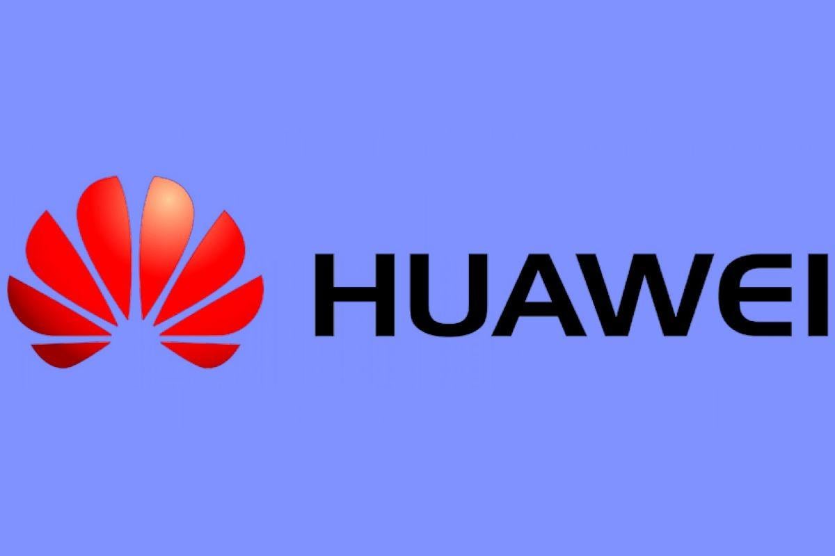 Yoy Logo - Huawei Increases Sales Revenue by 36.2% During the First Half of 2017