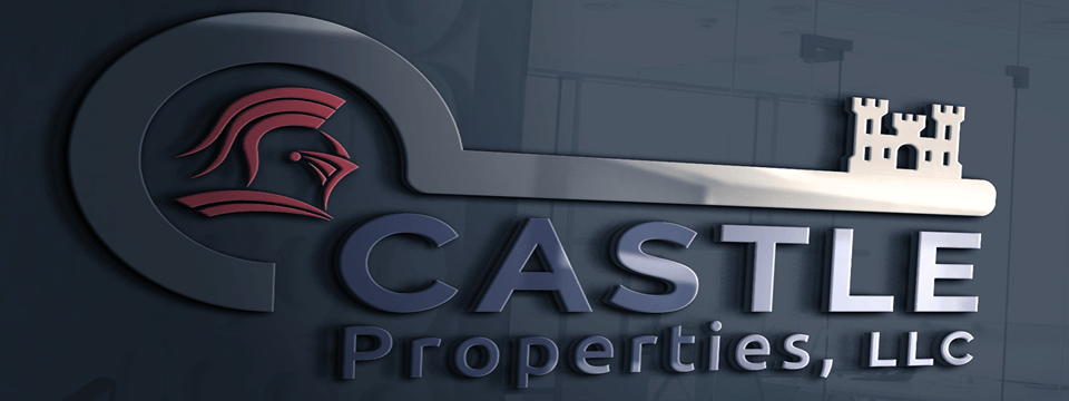 Rentalutions Logo - 5678 S 88th E Ave | Rental Listings | Rentalutions