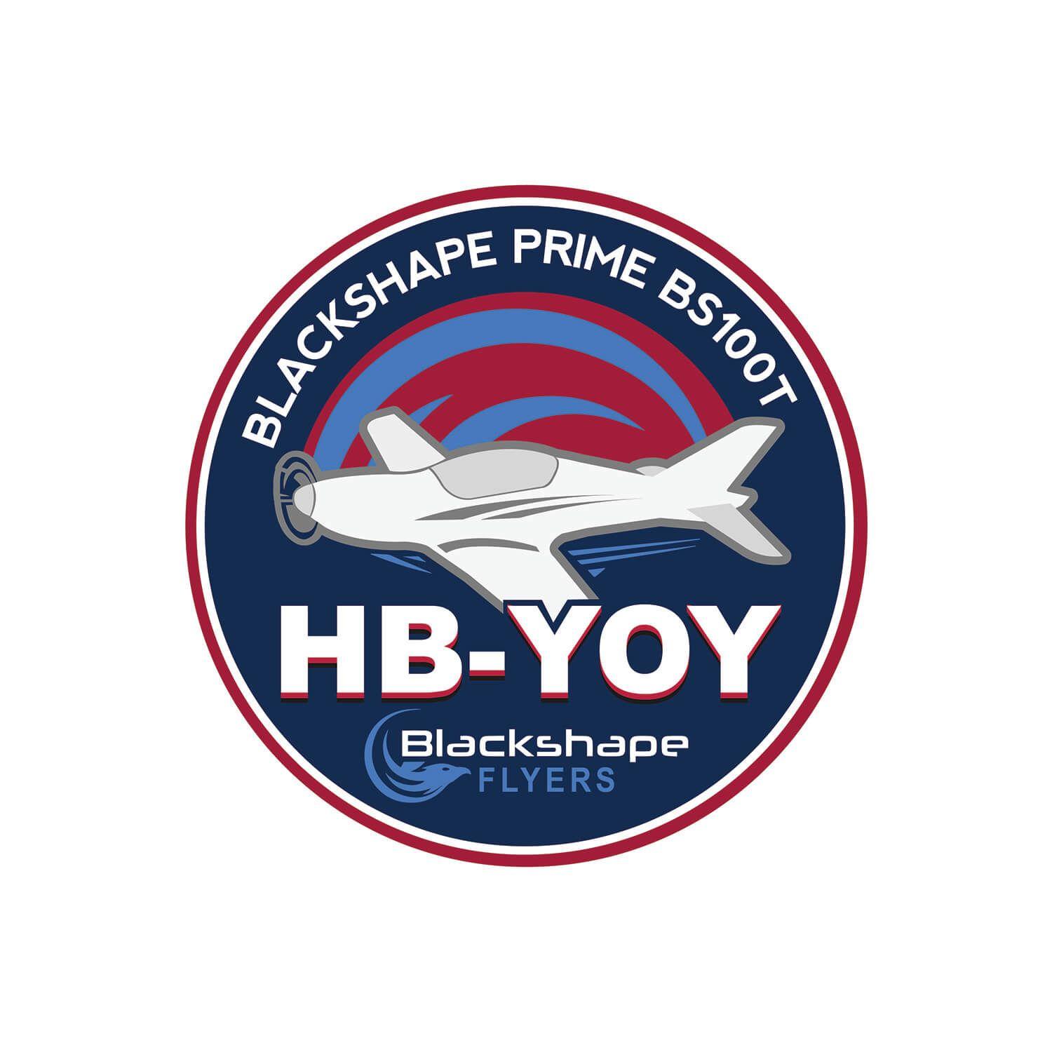 Yoy Logo - Logo Designs