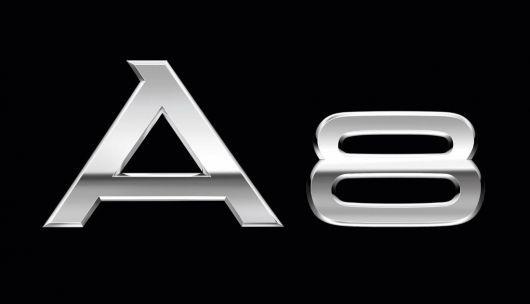 A8 Logo - Audi A8 Logo. Audi Logo. Audi a Cars, Lamborghini
