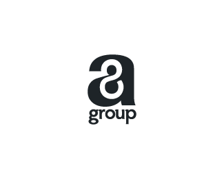 A8 Logo - Logopond, Brand & Identity Inspiration (a8 group)