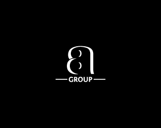 A8 Logo - Logopond, Brand & Identity Inspiration (a8 GROUP)