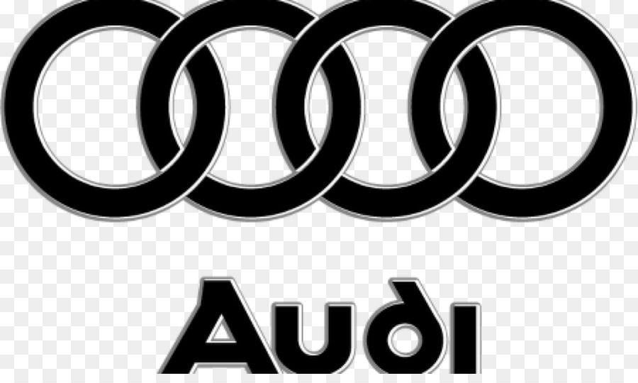 A8 Logo - Audi A8 Volkswagen Group Vector graphics Logo png download